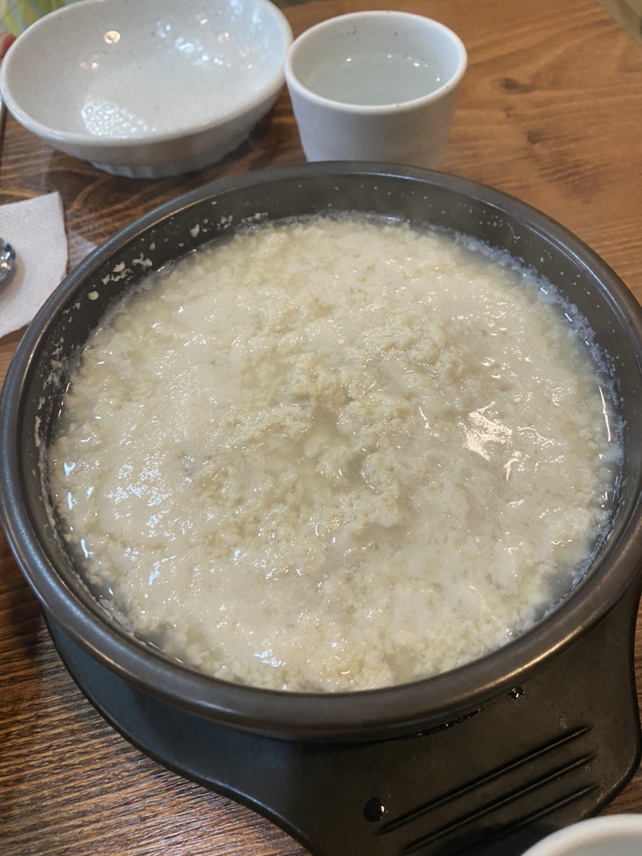 옥이네순두부 이미지