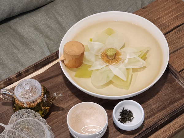 차느루 이미지