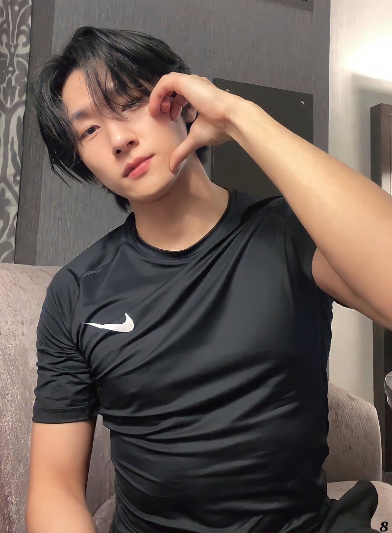 머물래 이미지