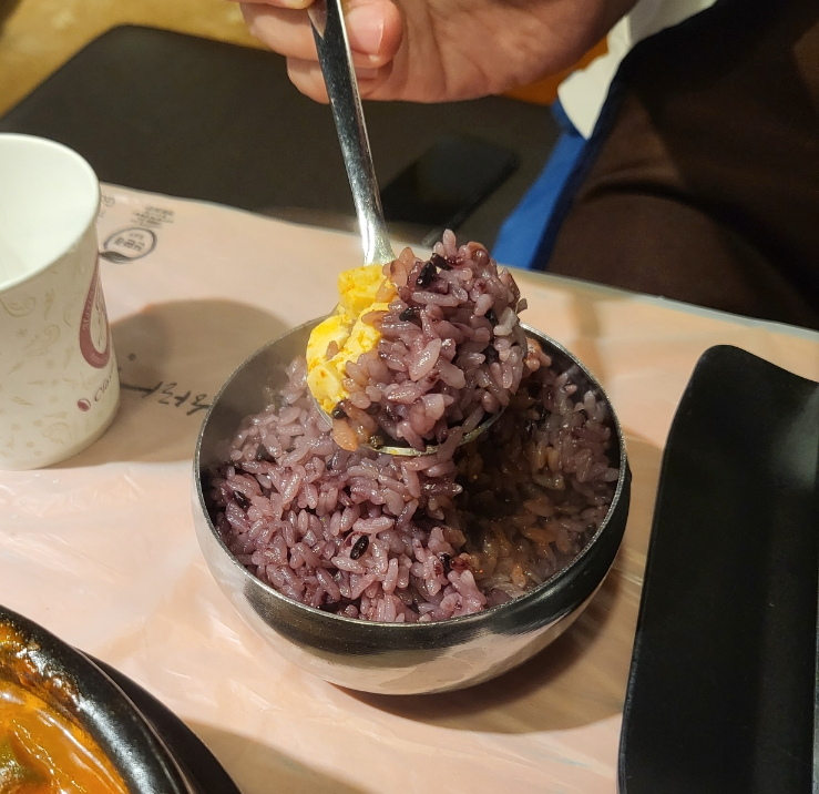 하남돼지집 권선점 이미지