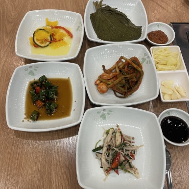 팔팔한민물장어 이미지