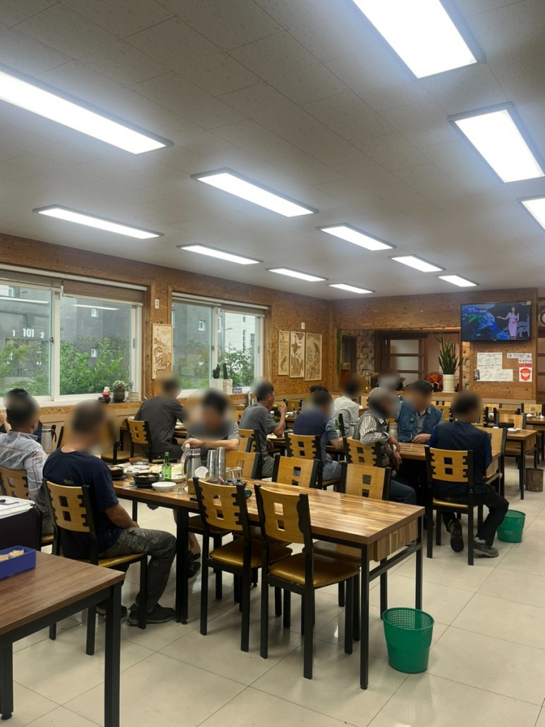 시루마루 이미지