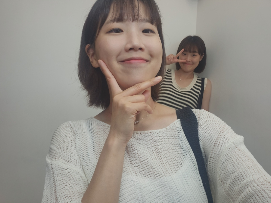 황남상회 이미지