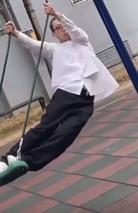 밀명가 이미지