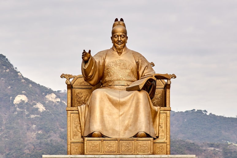 케이티인력사무소 이미지