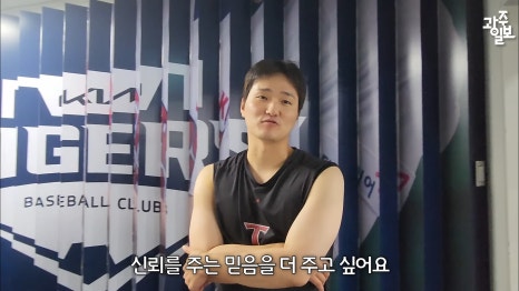 농성화로 이미지