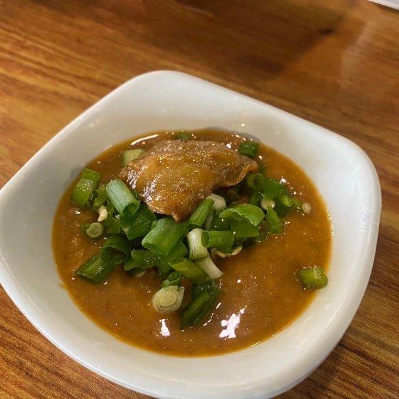 통통생막창 이미지