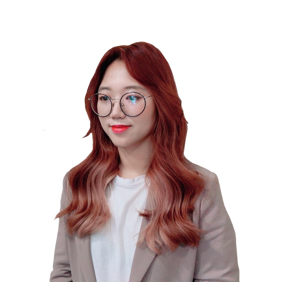 나인프로헤어 이미지