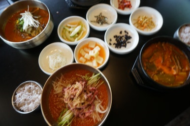 보문디자인 이미지
