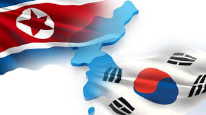 바른사람들 이미지