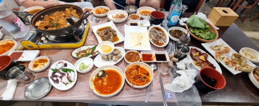 토마토수산시장 이미지