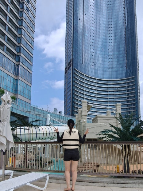 디엘클럽 이미지