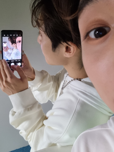 콥프 이미지
