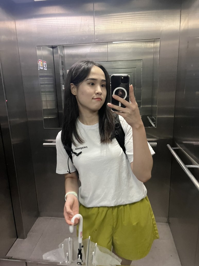 신전떡볶이개운점 이미지