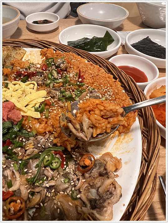 순이식당 이미지