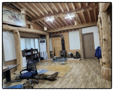 와이더블유(주) 이미지