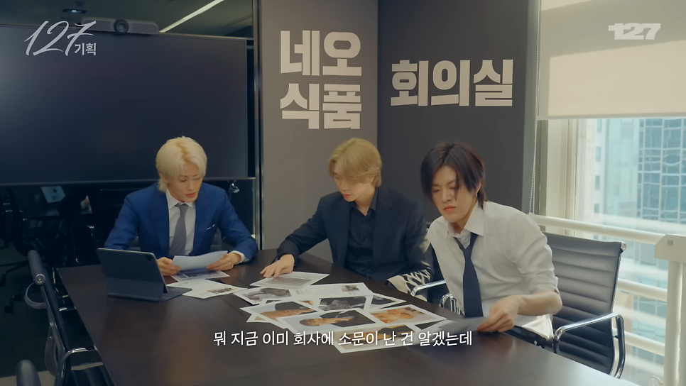 강남스튜디오 이미지