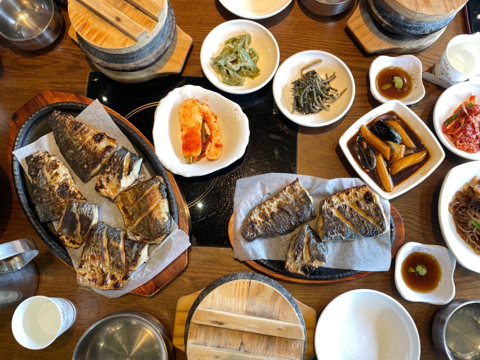 청라어보 이미지