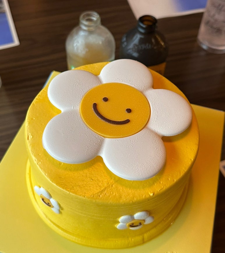대동국수아이파크점 이미지