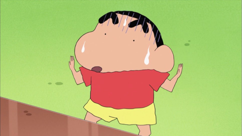 로드비 이미지