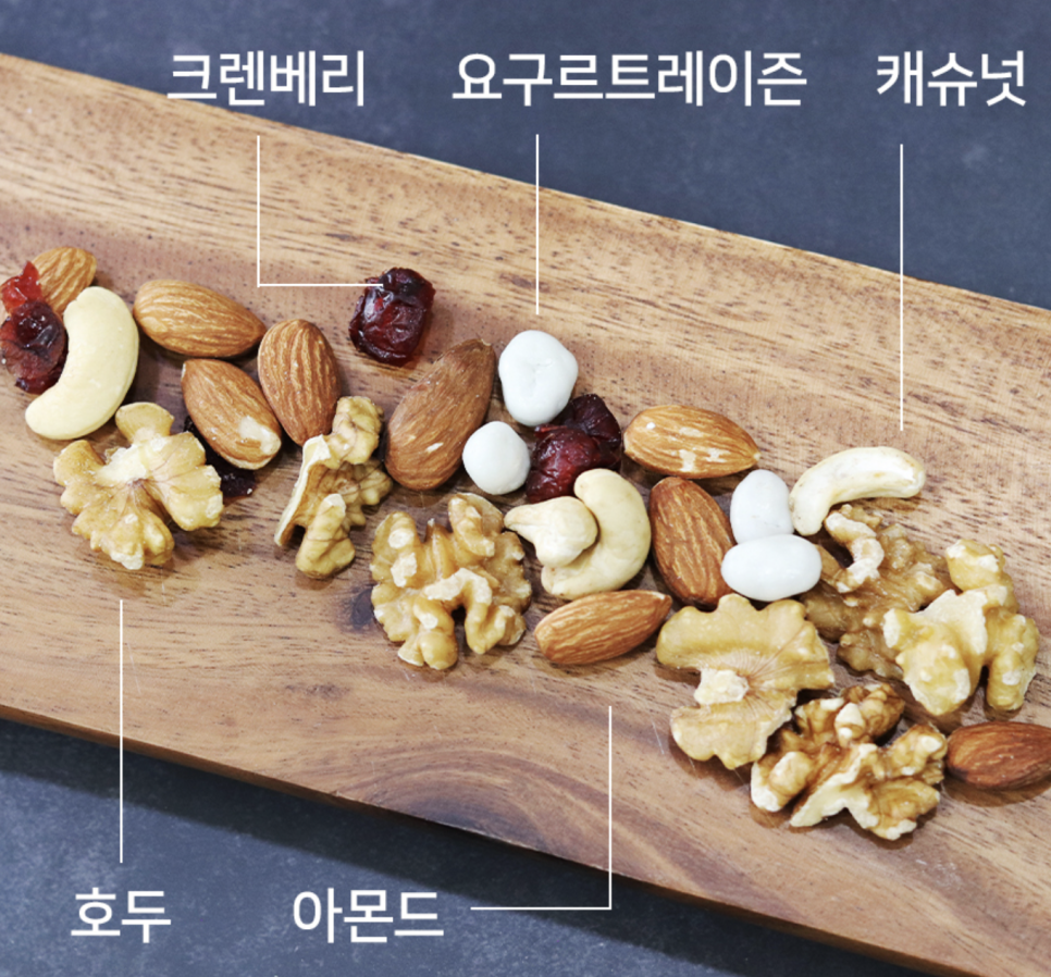 성호상회 이미지