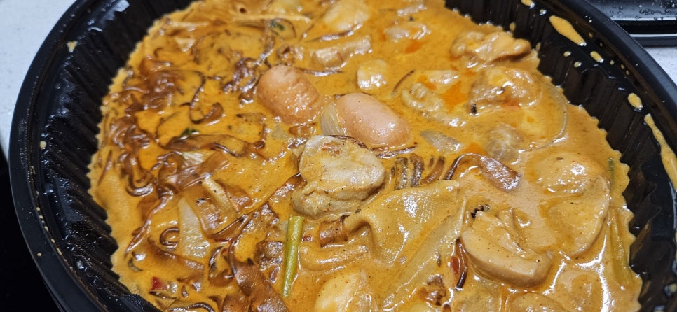 푸라닭충주호암점 이미지