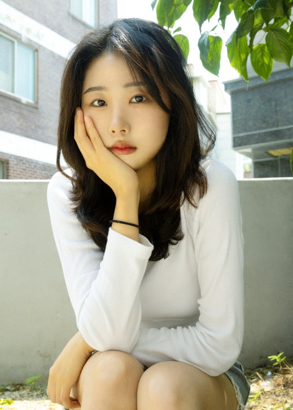오창사진관 이미지