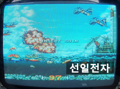에어캅스 이미지