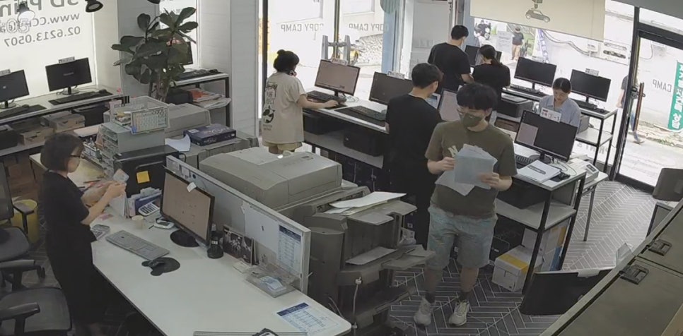 대동복사 이미지