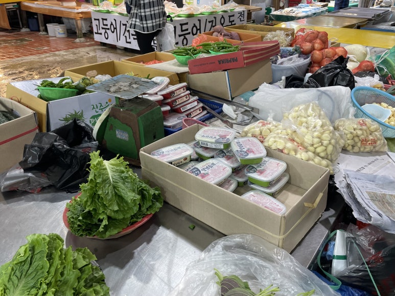 춘화상회 이미지