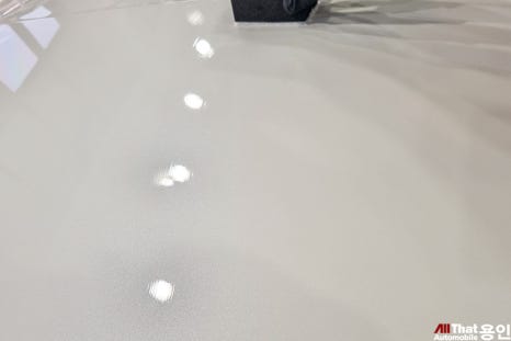 발란스9 이미지