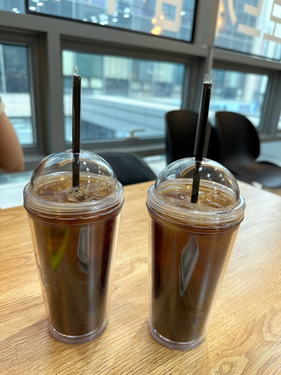 스페이스보드카페 이미지