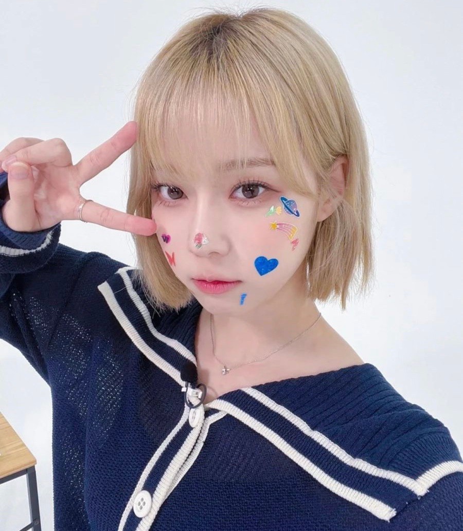 디톤헤어 이미지