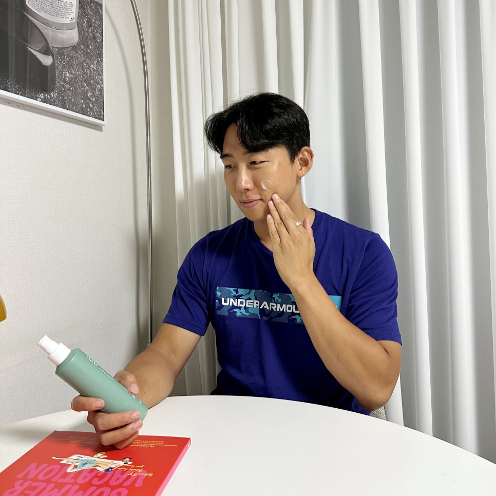 함박화장품 이미지