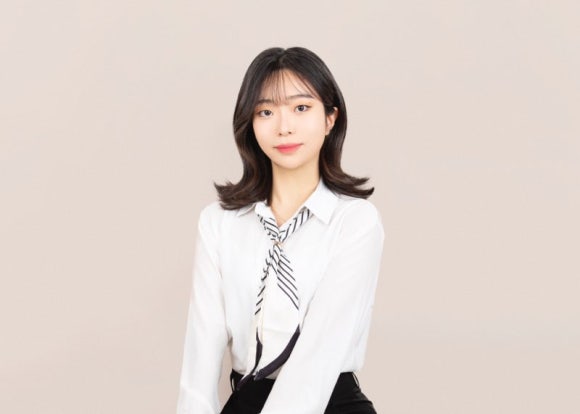 샤론미용실 이미지