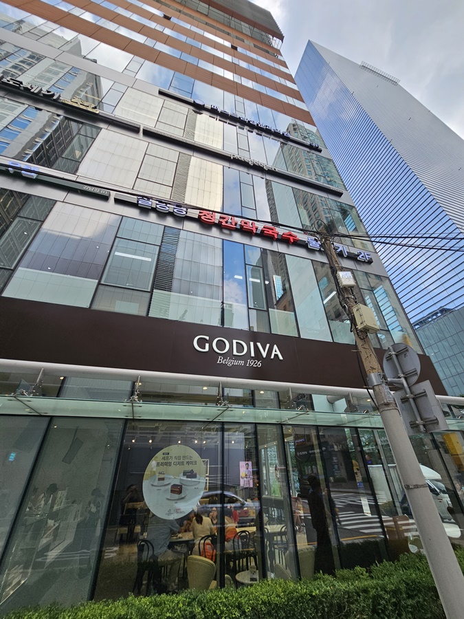 청간막국수 이미지