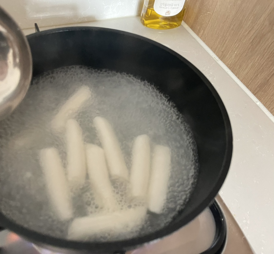 올쿡24부평남부점 이미지