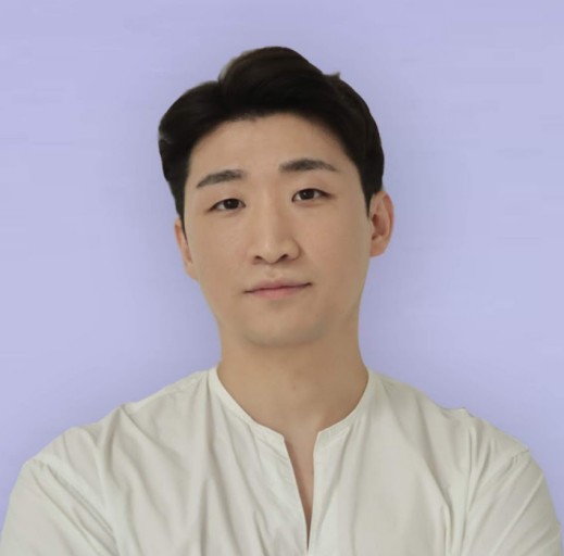 베러모먼트코퍼레이션 이미지