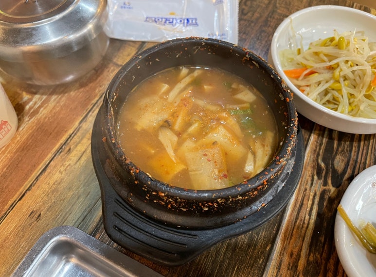 진선미고깃집 이미지