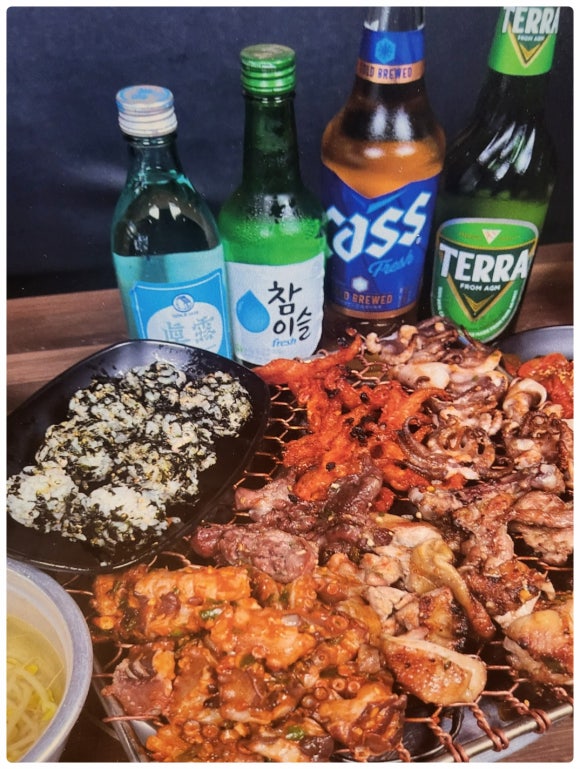 대박통범어점 이미지