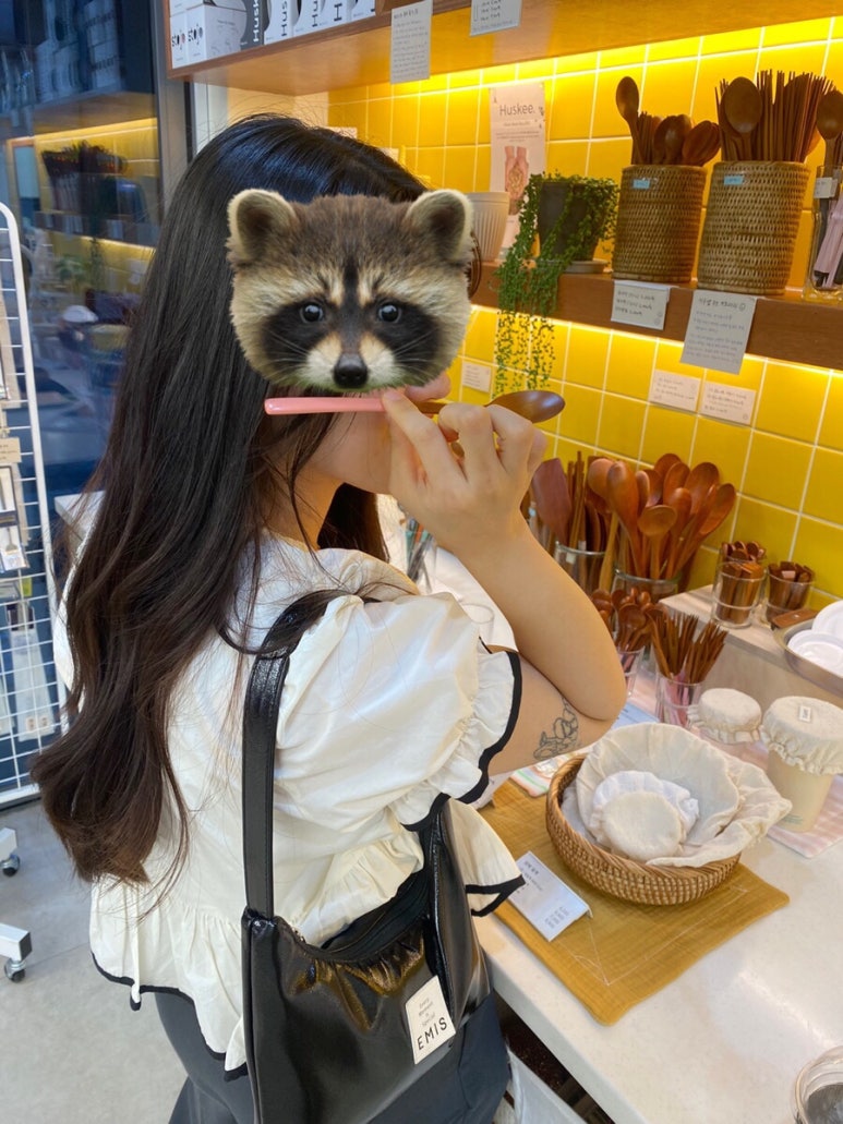 준패션 이미지