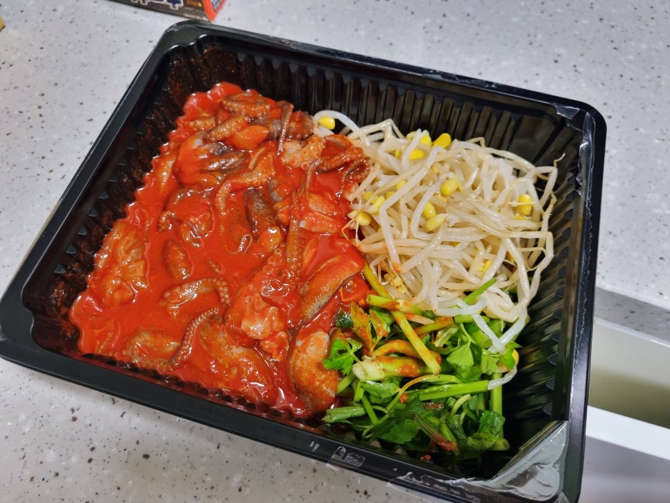 쭈꾸미도사성연점 이미지