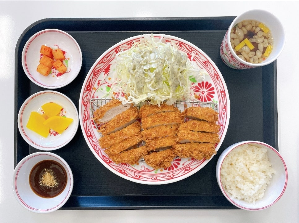 카츠몬 이미지
