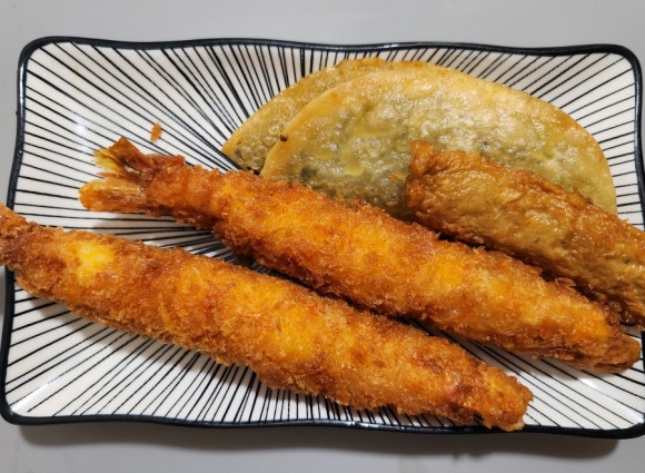 두찜중랑망우점 이미지