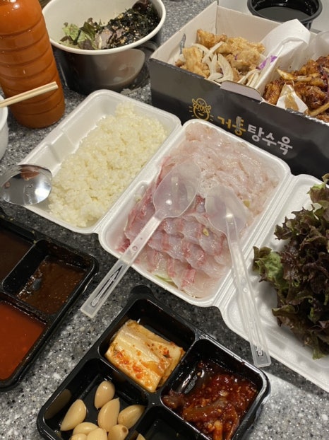 828펜션 이미지