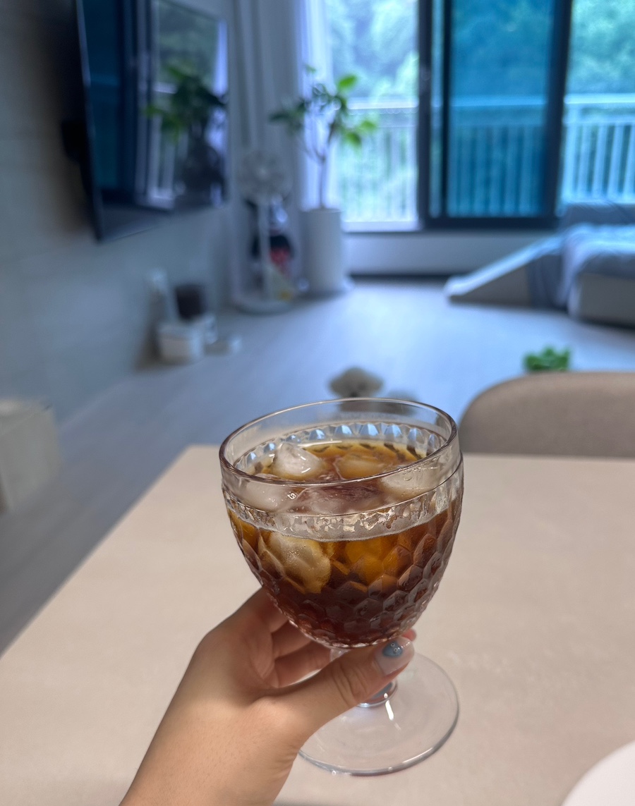 밀리로스터리 이미지