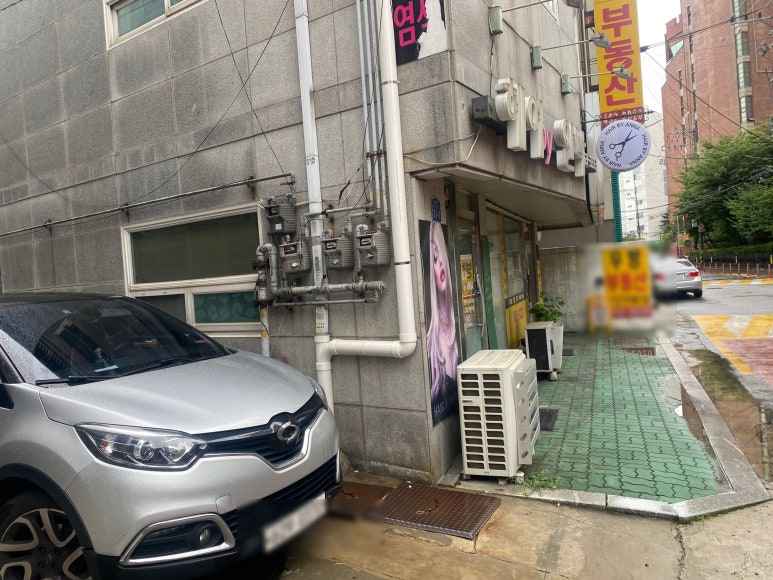 헤어by안나 이미지