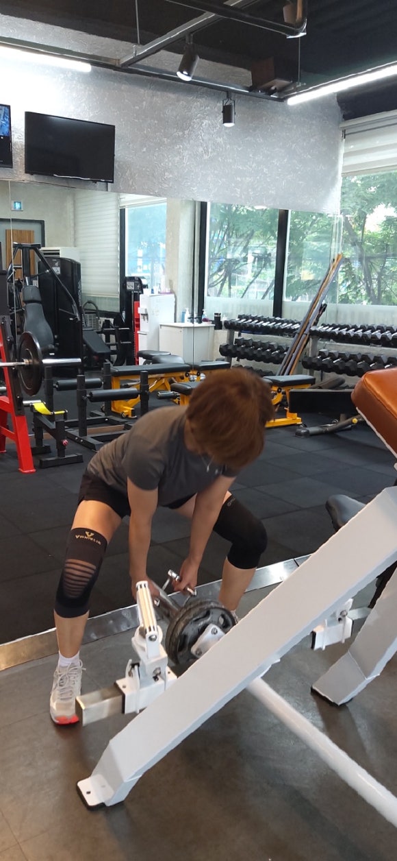 엠제이짐 이미지