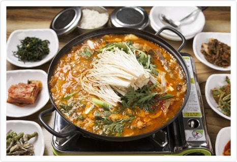 신고래수산 이미지