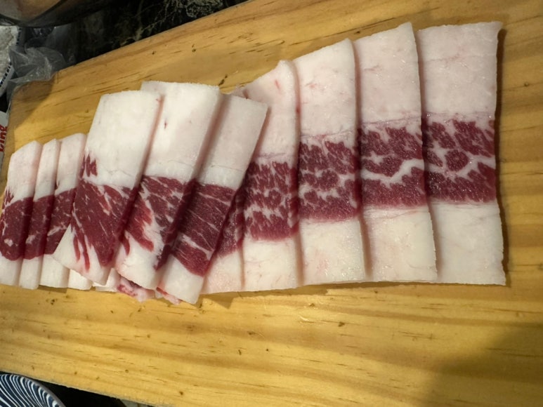 영포화로 본점 사진 3